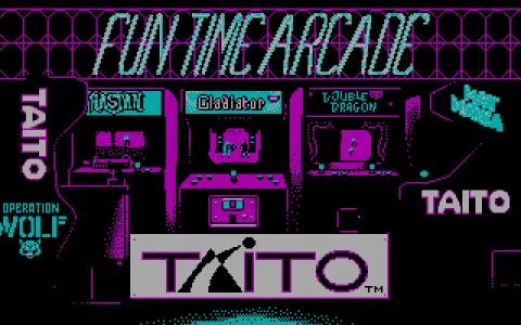 PUZZNIC screenshot 13