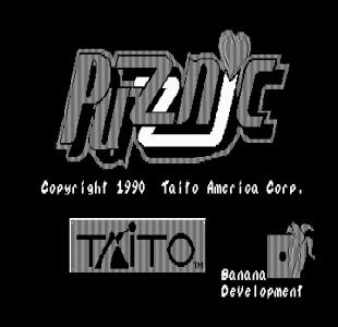 PUZZNIC screenshot 5