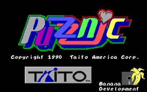 PUZZNIC screenshot 7