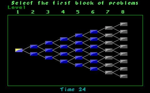 PUZZNIC screenshot 8
