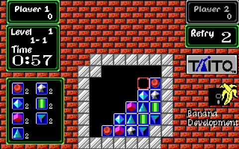 PUZZNIC screenshot 9