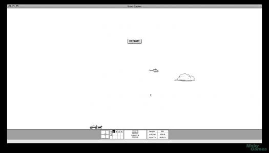 STUNTCOPTER screenshot 3