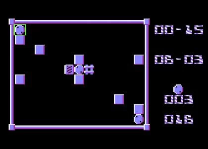 U235 screenshot 3