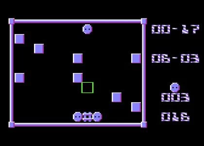 U235 screenshot 6