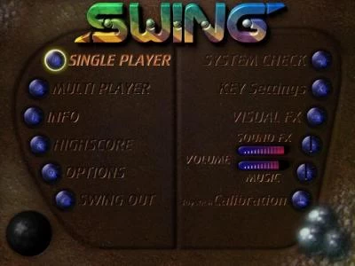 MARBLE MASTER screenshot 3