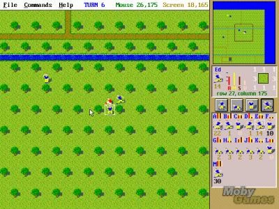 CAPTURE THE FLAG screenshot 2