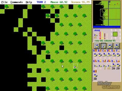 CAPTURE THE FLAG screenshot 4