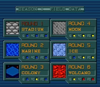 HYPER WARS screenshot 5