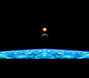 HYPER WARS screenshot 6