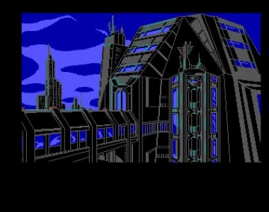 CENTERBASE screenshot 11
