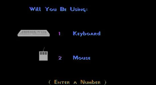 ANIMATED MEMORY GAME screenshot 5