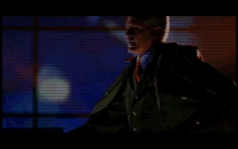 COMMAND & CONQUER: RED ALERT - COUNTERSTRIKE screenshot 2