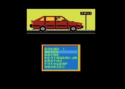 INSPEKTOR screenshot 12