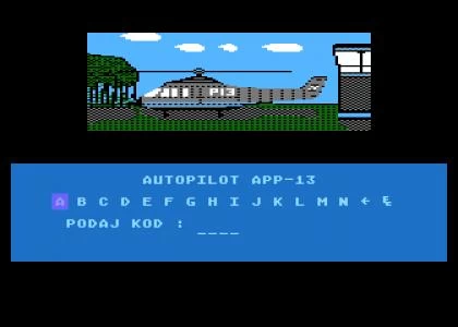 INSPEKTOR screenshot 13