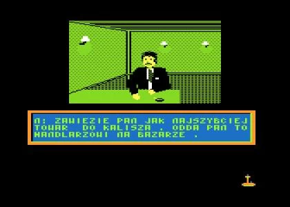 INSPEKTOR screenshot 17