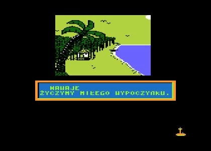 INSPEKTOR screenshot 19