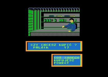 INSPEKTOR screenshot 2