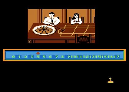 INSPEKTOR screenshot 22