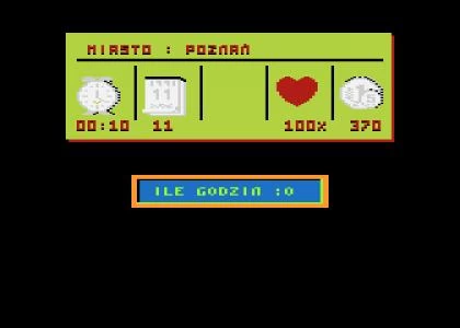INSPEKTOR screenshot 28