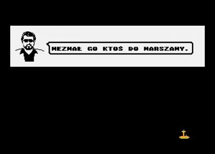 INSPEKTOR screenshot 3