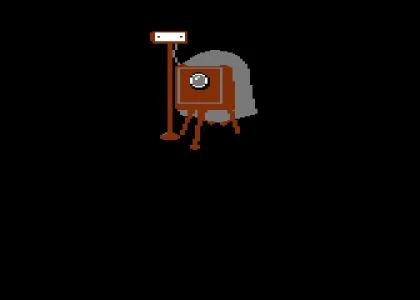 INSPEKTOR screenshot 7