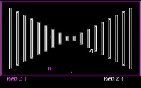 BATALIA screenshot 3