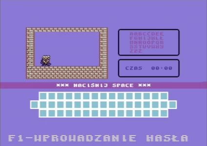 OMNIBUS screenshot 3