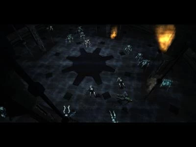 KREED screenshot 34