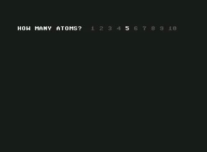 BOX screenshot 2