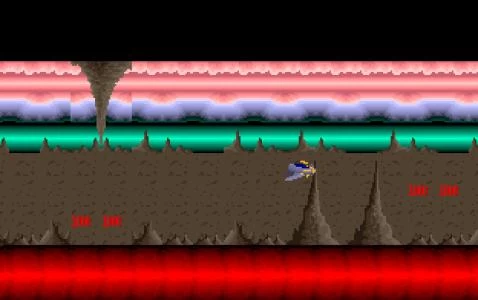 HURDLES screenshot 7