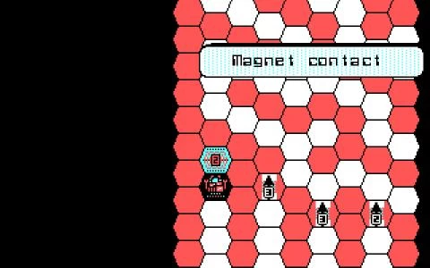 HEXSIDER screenshot 17