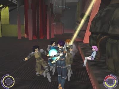 ONI screenshot 13