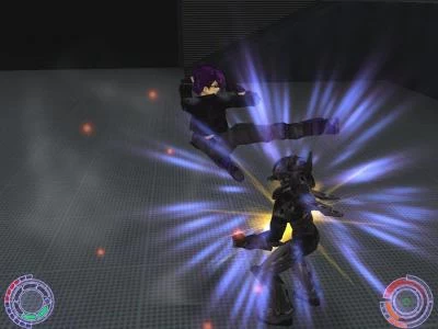ONI screenshot 15
