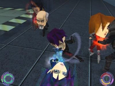 ONI screenshot 19