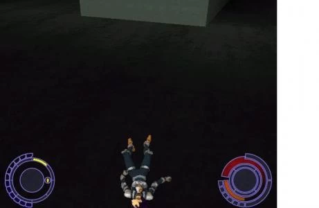 ONI screenshot 25
