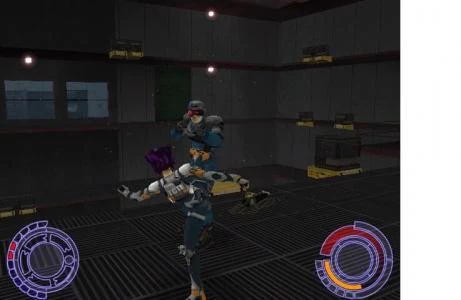 ONI screenshot 26