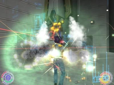 ONI screenshot 7