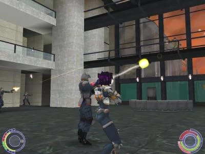 ONI screenshot 9