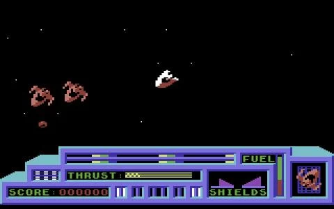 DEATH OR GLORY screenshot 2