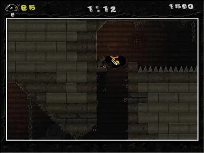GISH screenshot 22