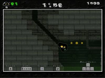 GISH screenshot 27