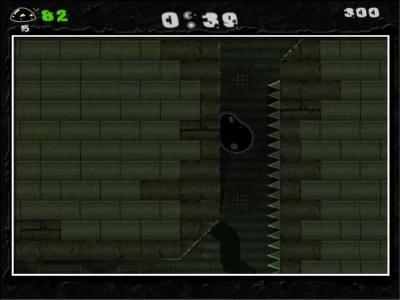 GISH screenshot 28