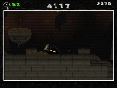 GISH screenshot 29