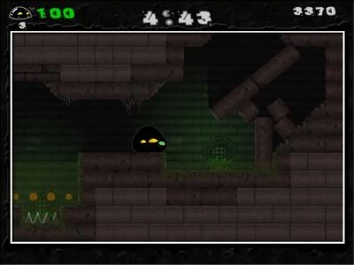 GISH screenshot 3