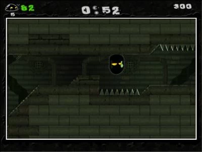 GISH screenshot 7