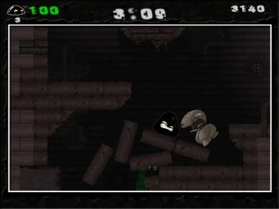 GISH screenshot 9
