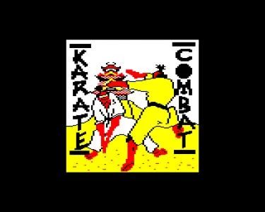 Karate Combat