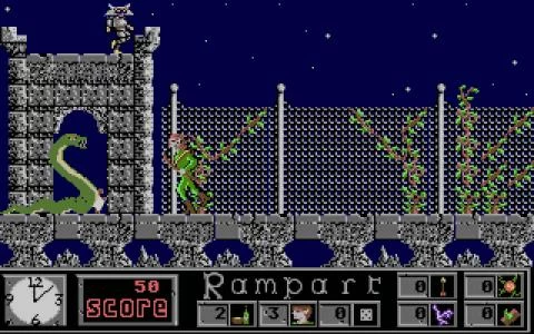 ELF screenshot 12