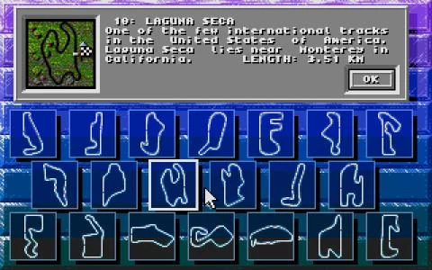 NO SECOND PRIZE screenshot 23
