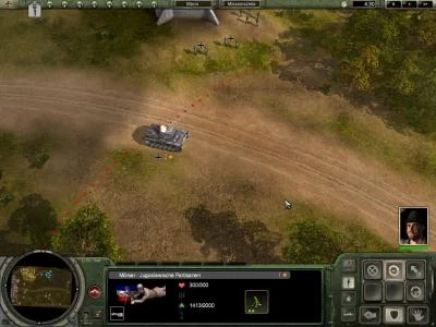 CODENAME: PANZERS - PHASE TWO screenshot 30
